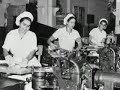The Dignity of Labour The Dignity of Labour