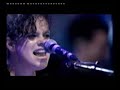Arcade Fire - Rebellion [Lies] [Live At L'Olympia]