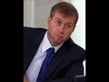 roman-abramovich.html