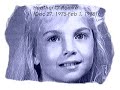 heather o rourke judith barsi jonbenet ramsey