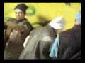 ultramagnetic-mc-s-r