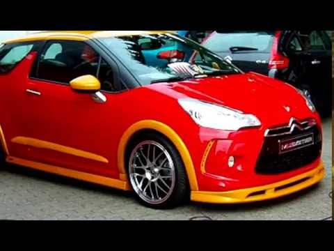 citroen ds3 white citroen ds3 white