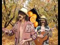Don Alrugo Thick Skin Oranges