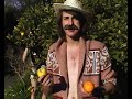 Don Alrugo Thick Skin Oranges
