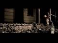 eminem - the way i am