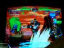 MVC2 Elite