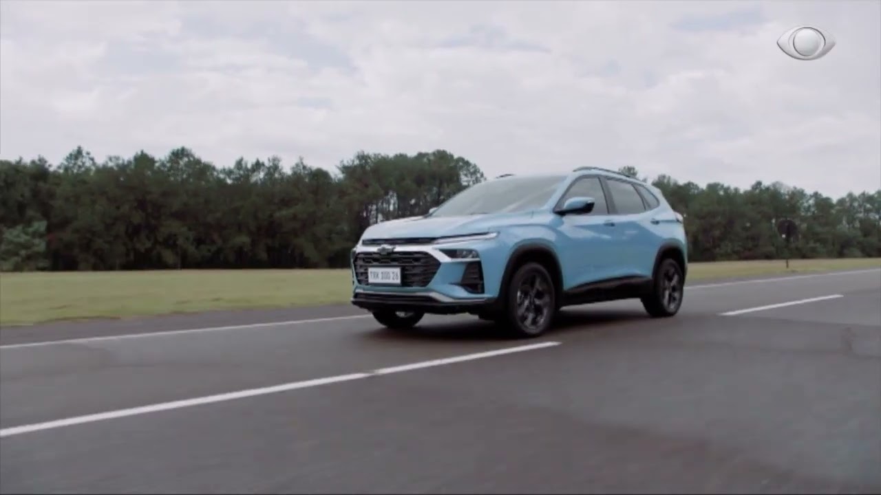 CARRO ELÉTRICO OS MAIS EMPLACADOS NO VAREJO 2026
