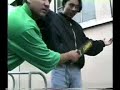 Violence in Our Schools
