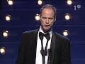 robert gustavsson alias tony rickardsson