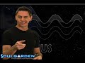 2008-10-15-Aquarius.mov