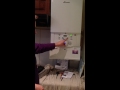 Click here to watch this video worcester bosch 37cdi combination condensing boiler, battersea sw11