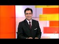JORNAL DA CULTURA - 23/02/2013 - Bloco 2