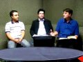 Mesa Redonda: Carnaval - Parte 1