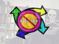 datenschmutz videopodcast #2: WordPress und nofollow datenschmutz videopodcast #2: WordPress und nofollow