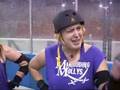 Tacoma Diaries - Roller Derby Baby