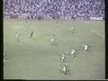 Goles de Ezequiel Gallifa