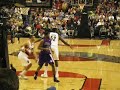 Greg Oden\