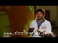 Vamshi - Puneeth interview - Part 1