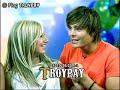 Ashley Tisdale Positivity pics