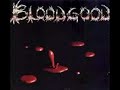 Bloodgood - Vagrant People