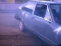 itapema passat turbo itapema passat turbo