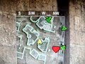 Crazy Spinners on the Ambush Map - Call of Duty 4 (Xbox 360)