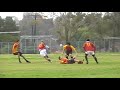 cshm-rugby-at-red-rhinos-2007.html
