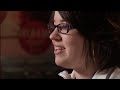 Experience Sundance: Meet the Filmmakers #6