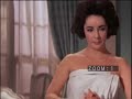 Liz Taylor PLaying a High CLass Call_GirL Teaser