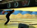 Brunswick España 2007 - Pidel Brunswick España 2007 - Pidel