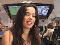 Beatriz Luengo