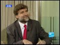 Abdullah Gül, Président de la République Turque Abdullah Gül, Président de la République Turque