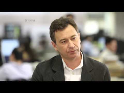 TV Folha - 19/05/2013 - Bloco 1
