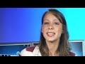  Geek Brief TV #409