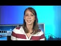Geek Brief TV #409
