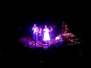 cocorosie-concertgebouw.html