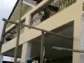 ang bahay ni yolly
