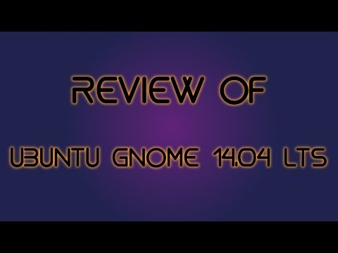 how to remove gnome from ubuntu 14.04