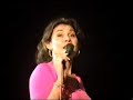 nancy ramirez