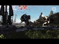 Sanctum 2 trailer