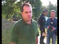 UN HERMANO DE PALOMANES ENTRA EN EL CASTILLO DE MACEDA UN HERMANO DE PALOMANES ENTRA EN EL CASTILLO DE MACEDA