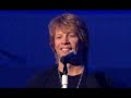 Bon Jovi - You Want to Make a Memory - Unplugged 2007 Bon Jovi - You Want to Make a Memory - Unplugged 2007