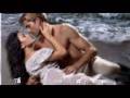  My heart for you  - videoclip