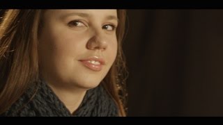 For a Moment- Bloopers