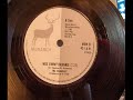 The Krankies - Wee Jimmy Krankie 1981 Monarch (Stereo)