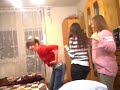 Fastum gel - A h�t f�jdalm�ra