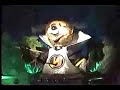 Rock-afire pop lock and drop it Rock-afire pop lock and drop it