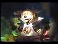 Rock-afire pop lock and drop it