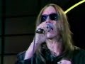 Iggy Pop - Louie Louie Iggy Pop - Louie Louie