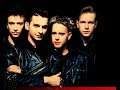 Depeche Mode Tribute by Replicant